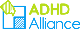 ADHD Alliance