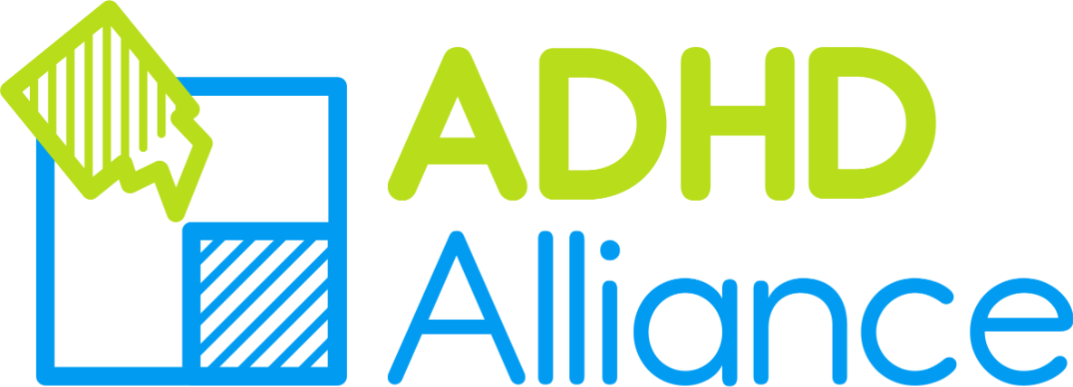 ADHD Alliance